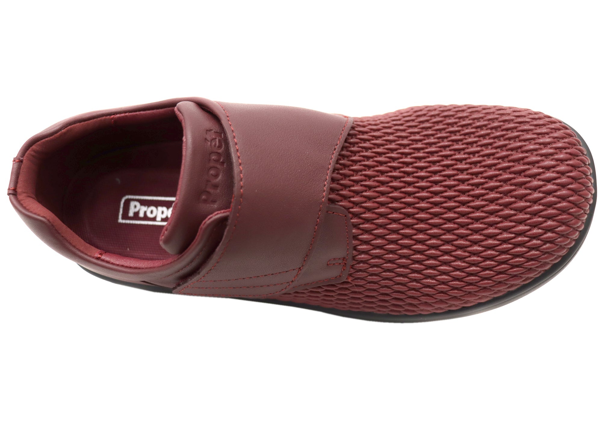 unique-id-e6e6f829-44f1-44f8-b6f1-2510e3ef7ab9