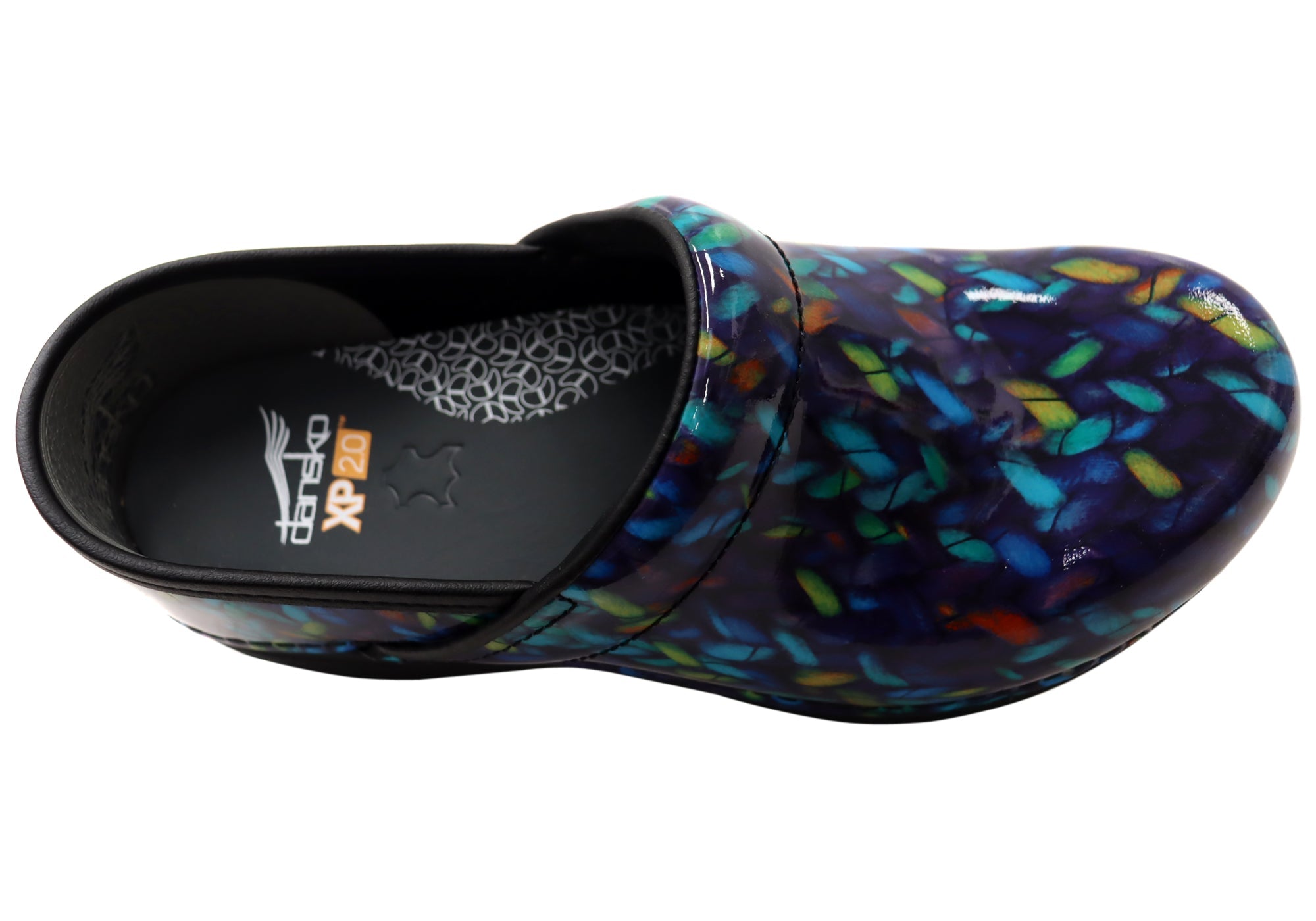 unique-id-f0dd08e0-123b-4c2e-b378-b0384e6c6736