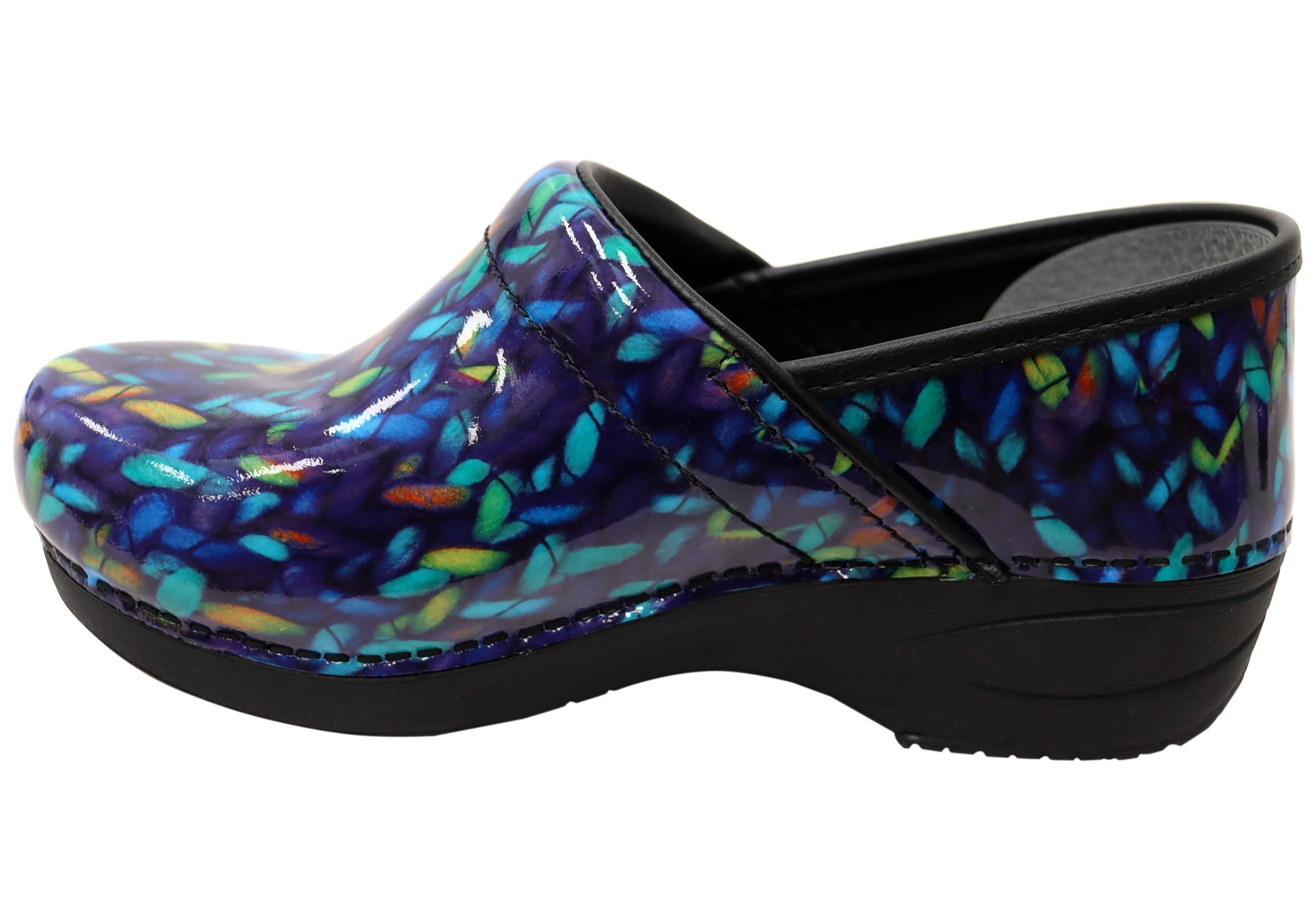 unique-id-8ff487d4-8466-4c9a-b087-f354017a3873