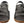 Orizonte Dakoti Womens Comfortable European Leather Sandals