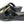 Malu Supercomfort Amosar Womens Comfort Wedge Slides Made In Brazil