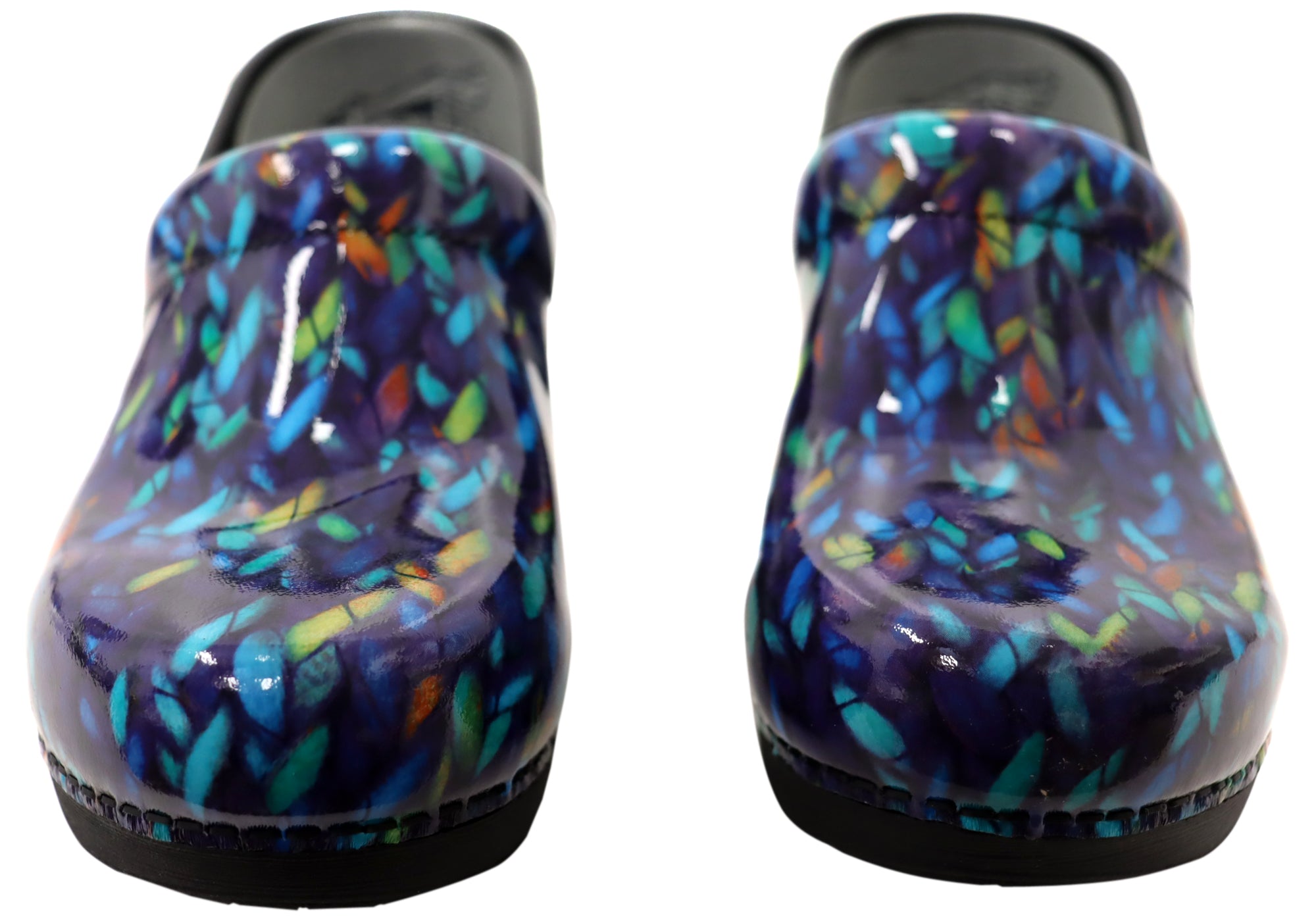 unique-id-f87d1bac-483d-4daf-8605-d0a4aea08574