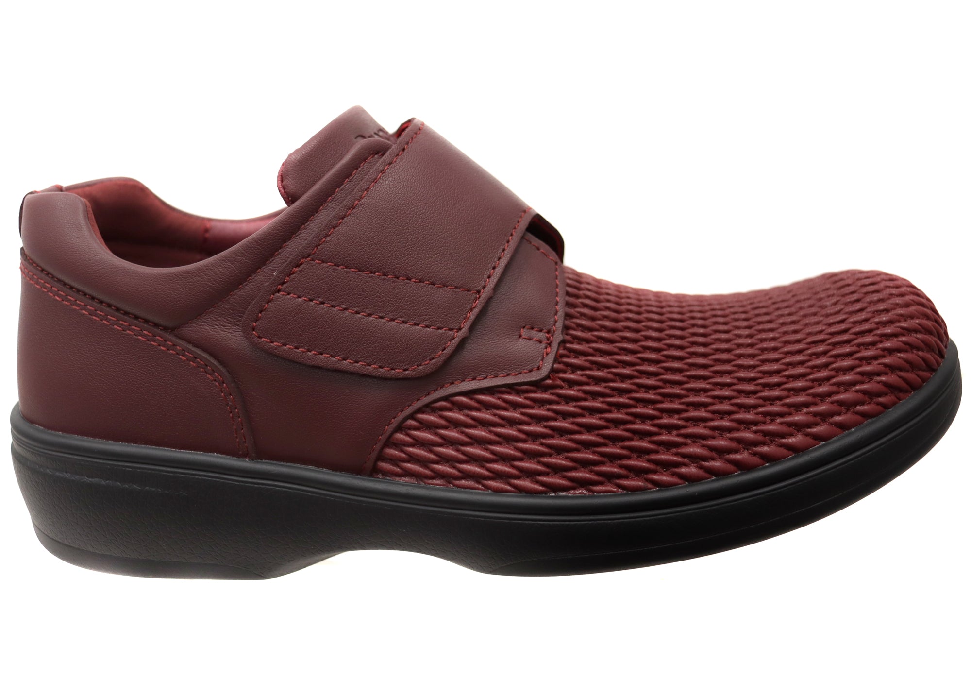 unique-id-76126af4-3c20-4efc-9ca2-90c7bb3c9a50