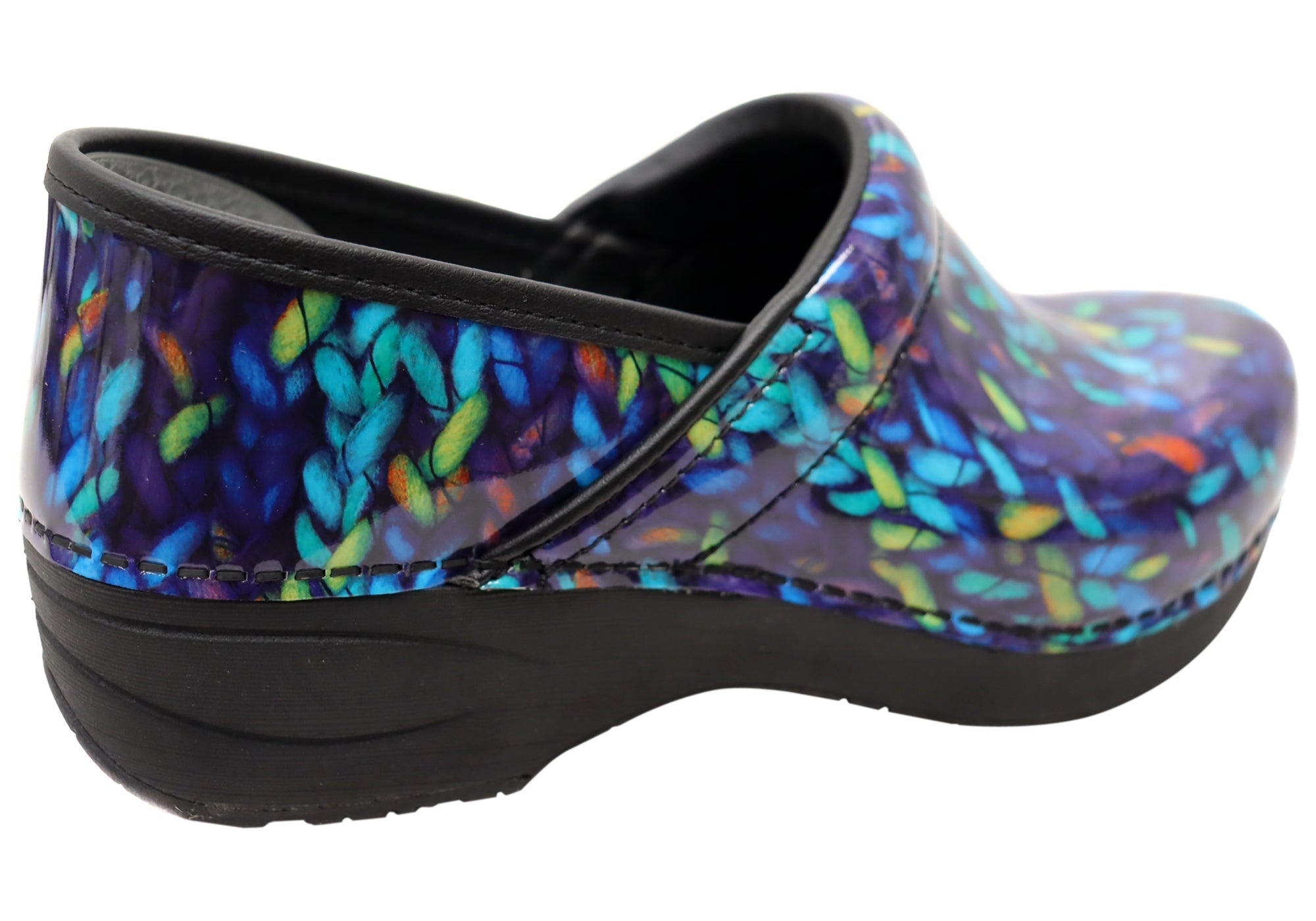 unique-id-6a95dcde-681e-4d04-87c7-806c9b986128