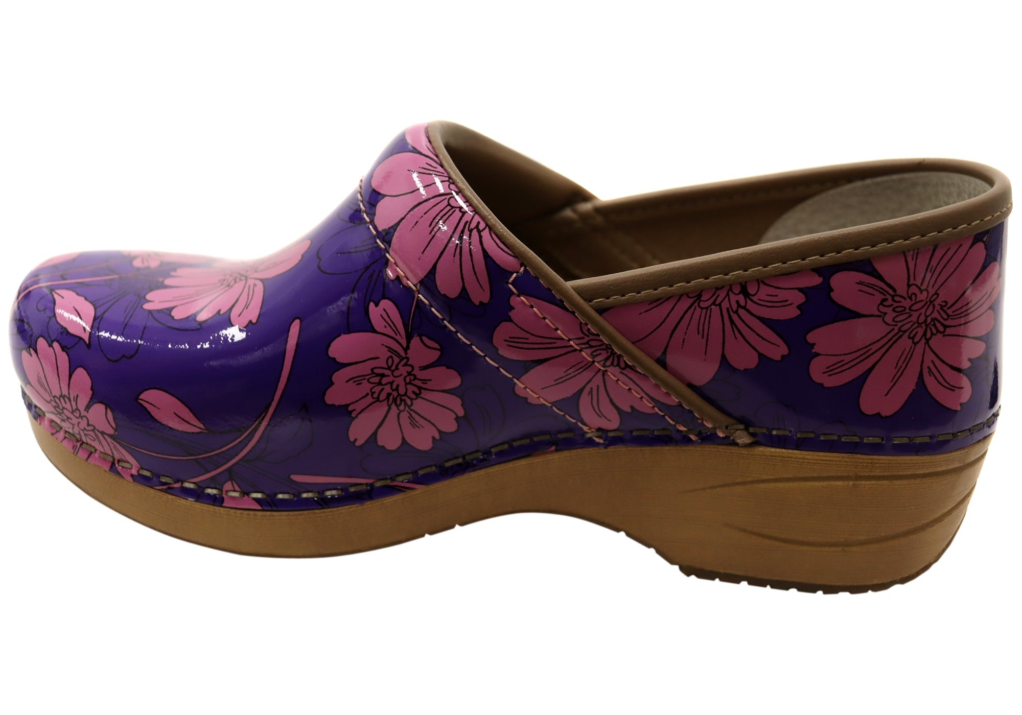 unique-id-4268a705-d274-4677-9890-b48e4533fe11