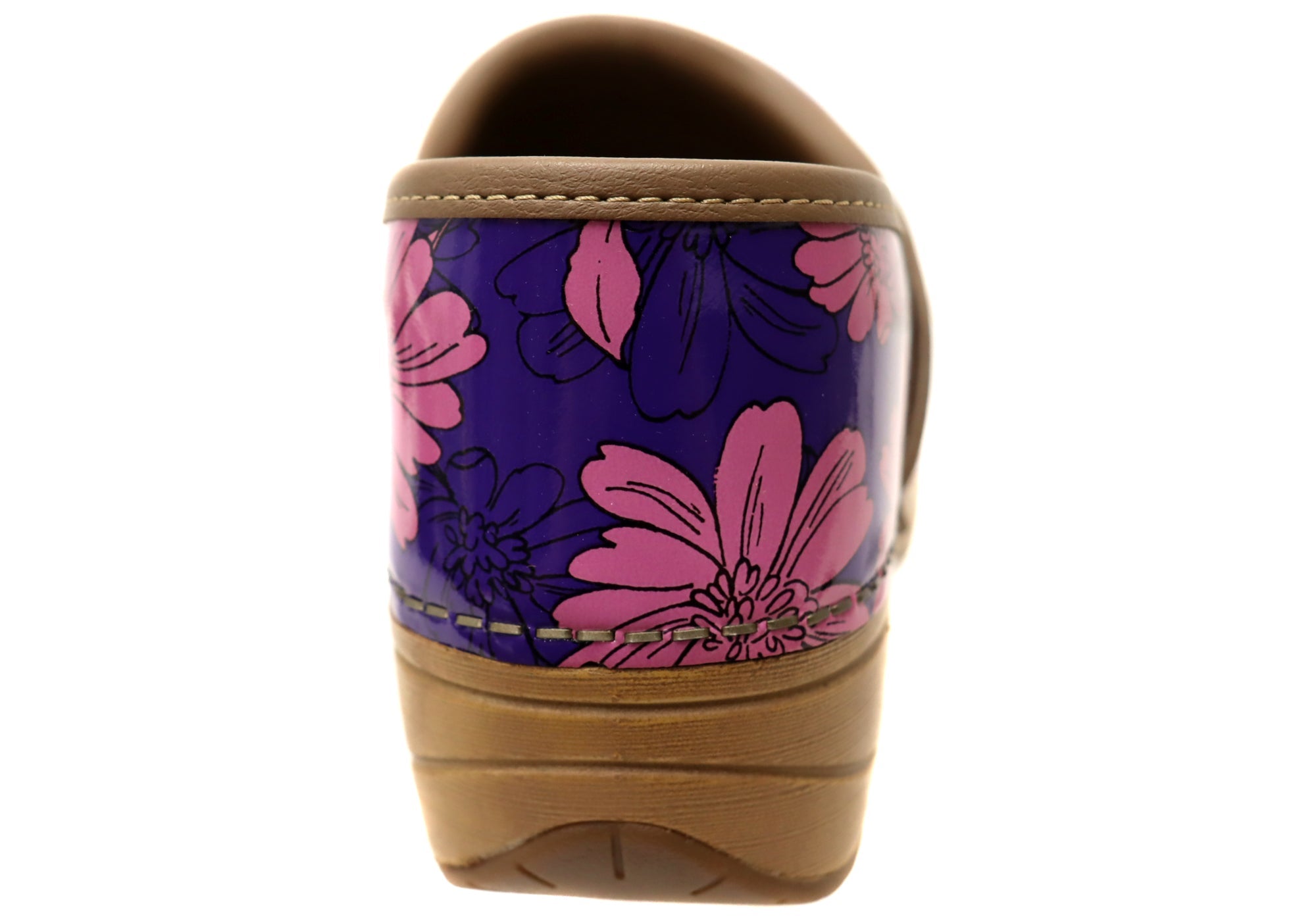 unique-id-aa471aa5-bef5-456e-81c5-413ad6ee1309