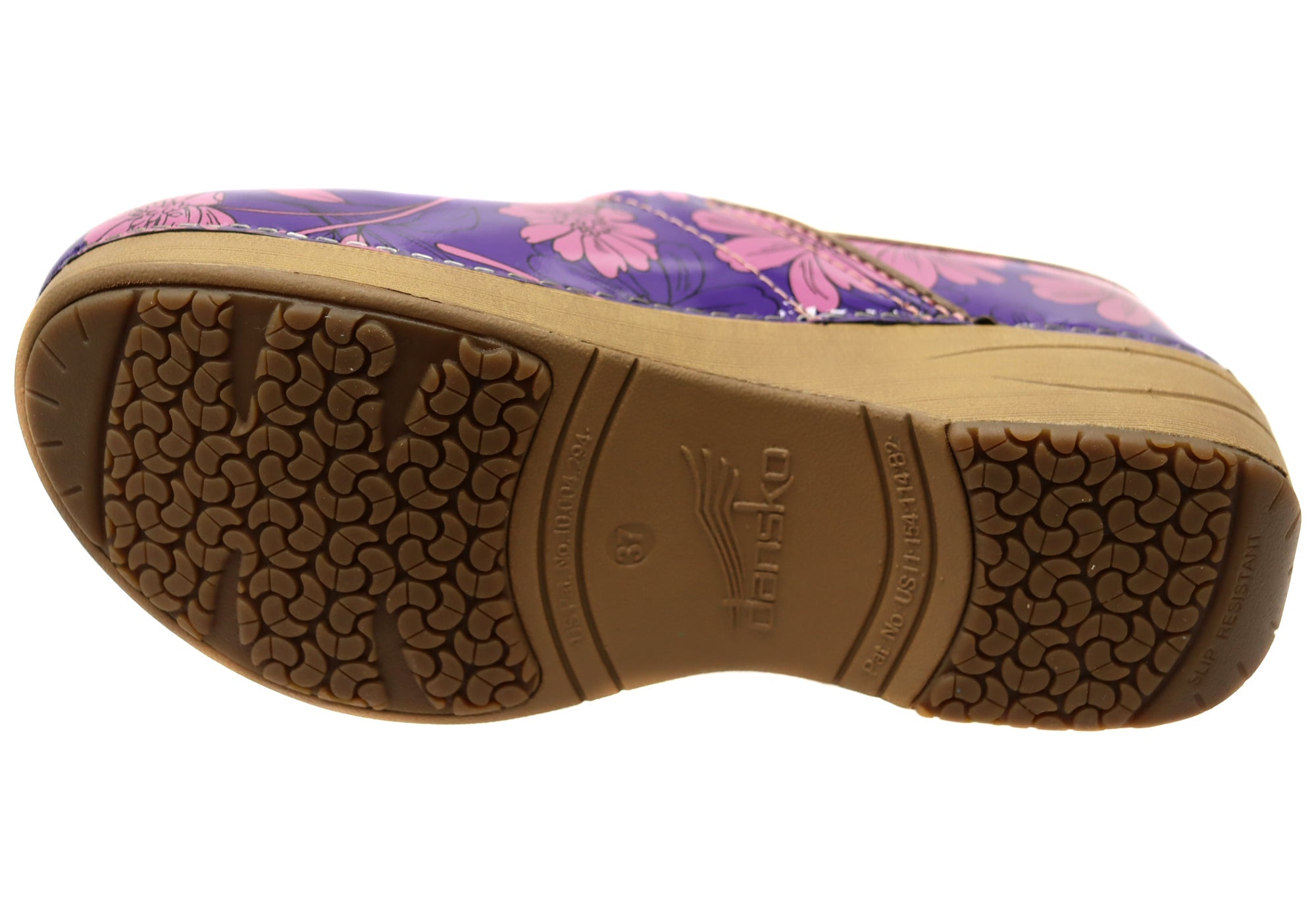 unique-id-e77b8835-0e2b-494e-ac11-6d8b57d008a9