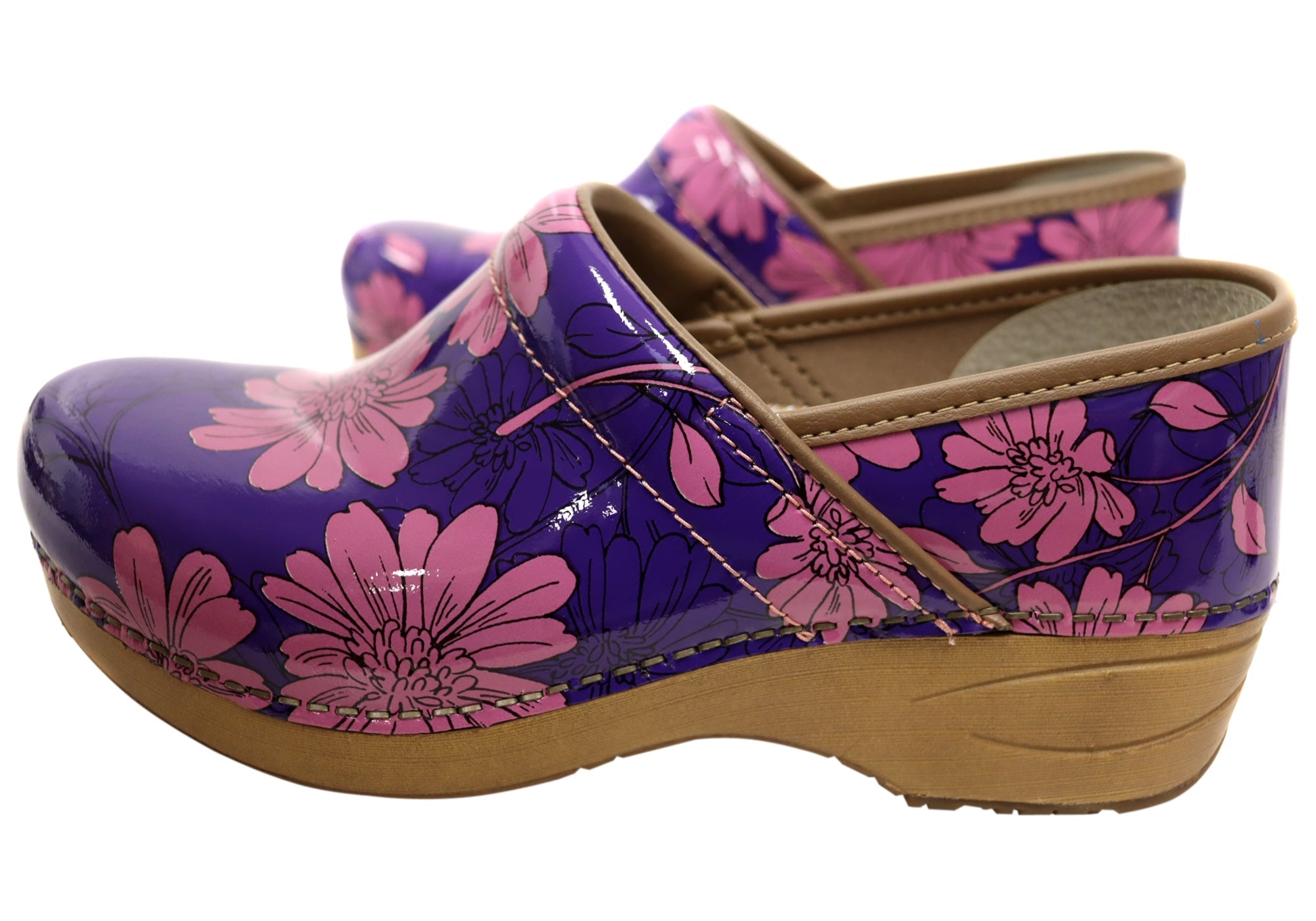 unique-id-9046f429-4a77-46a7-9f9c-caa0f5aec846