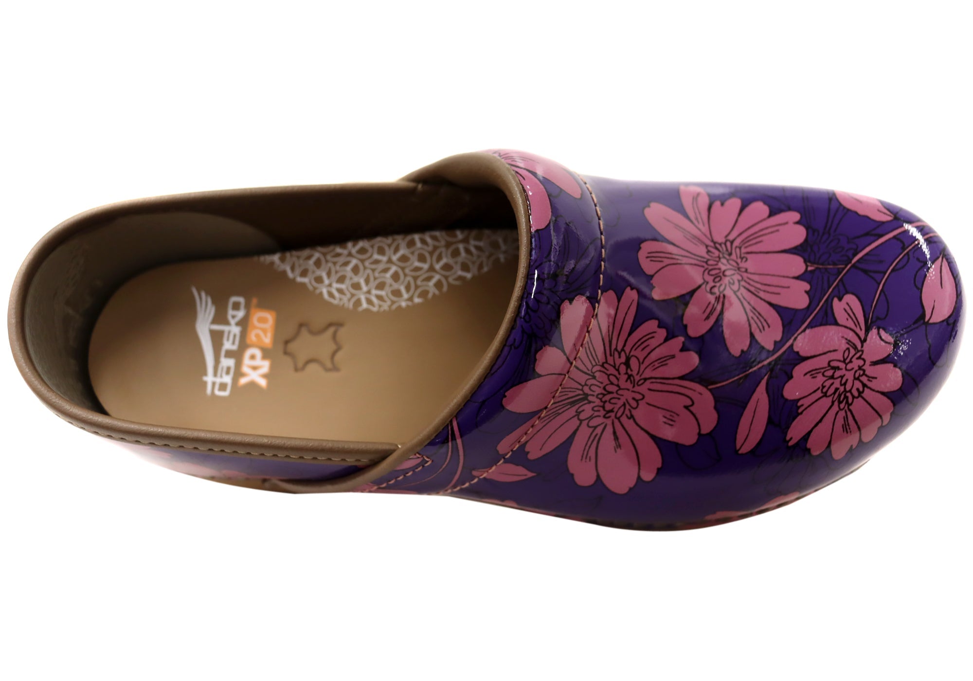 unique-id-650e78e8-0d97-4515-acf6-93375a96a073