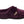 Dearfoams Womens Comfortable Claire Marled Chenille Knit Clog Slippers