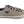 Eagle Fly Simon Mens Brazilian Comfortable Lace Up Casual Shoes