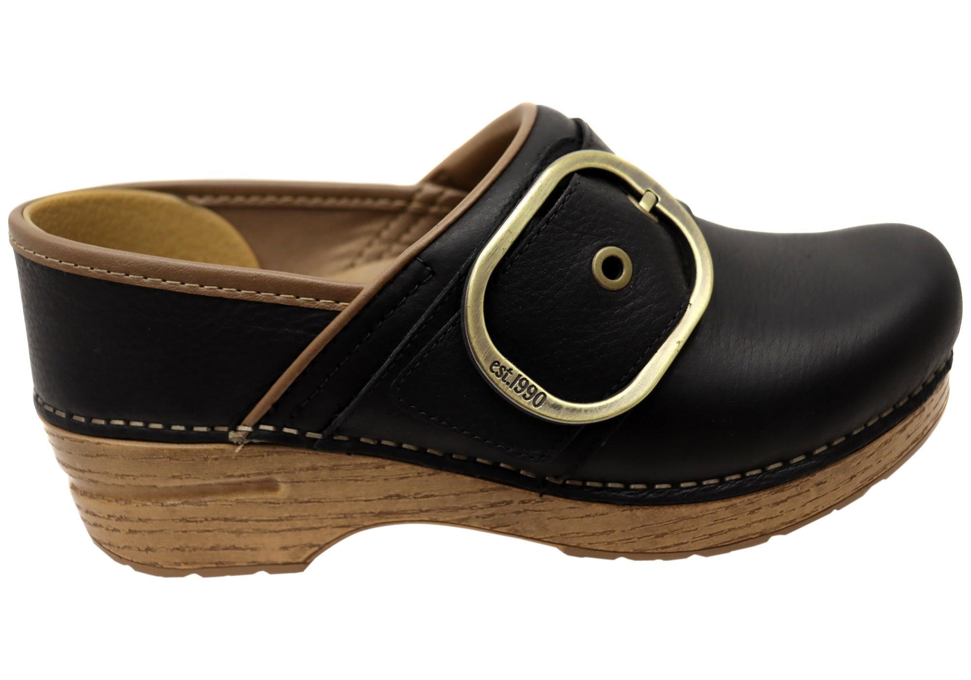 unique-id-fd169ee2-bbe1-485b-83ec-e073809fc067