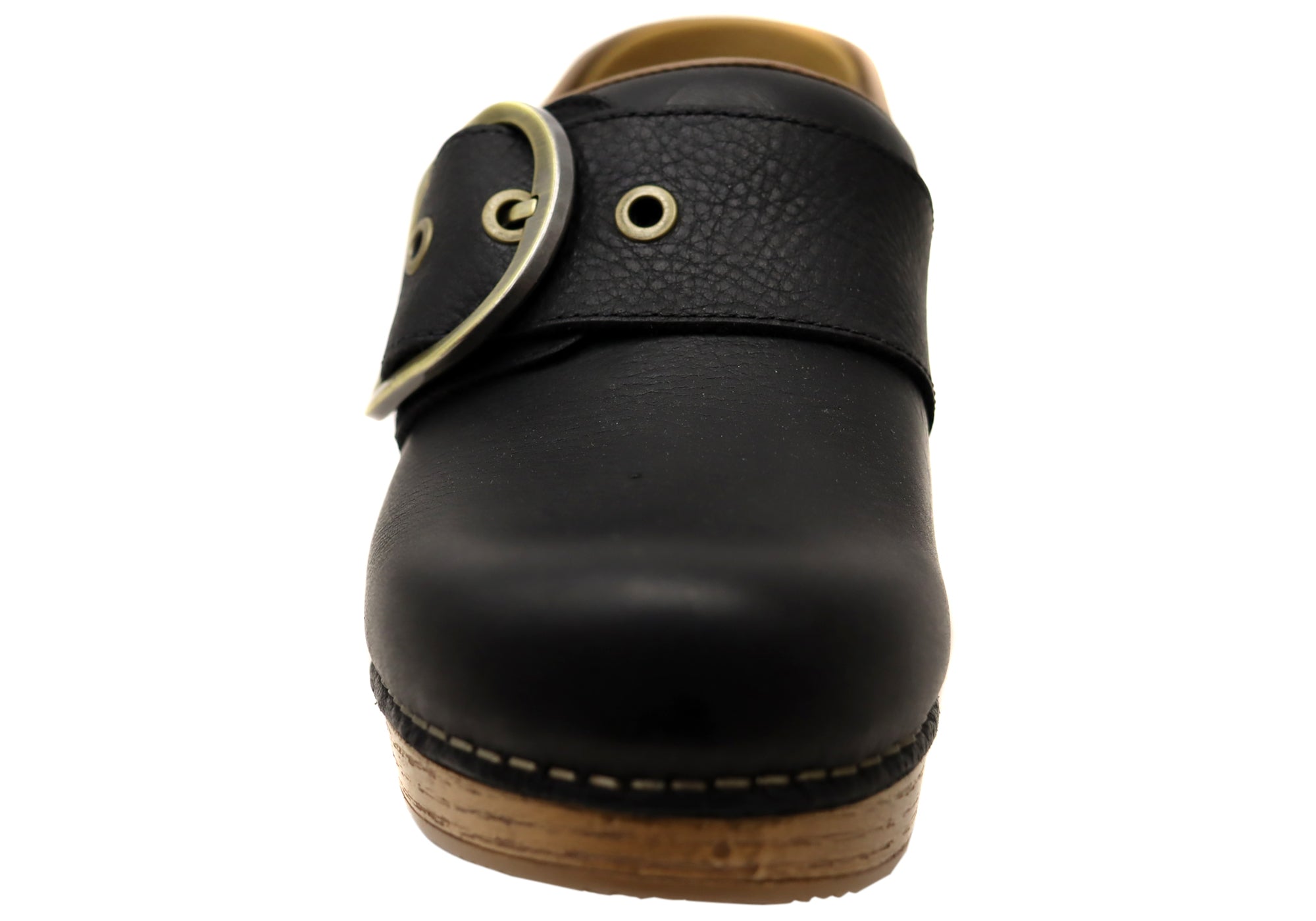 unique-id-db4ced9f-8c84-4cec-bed6-8c0e35ea74b1