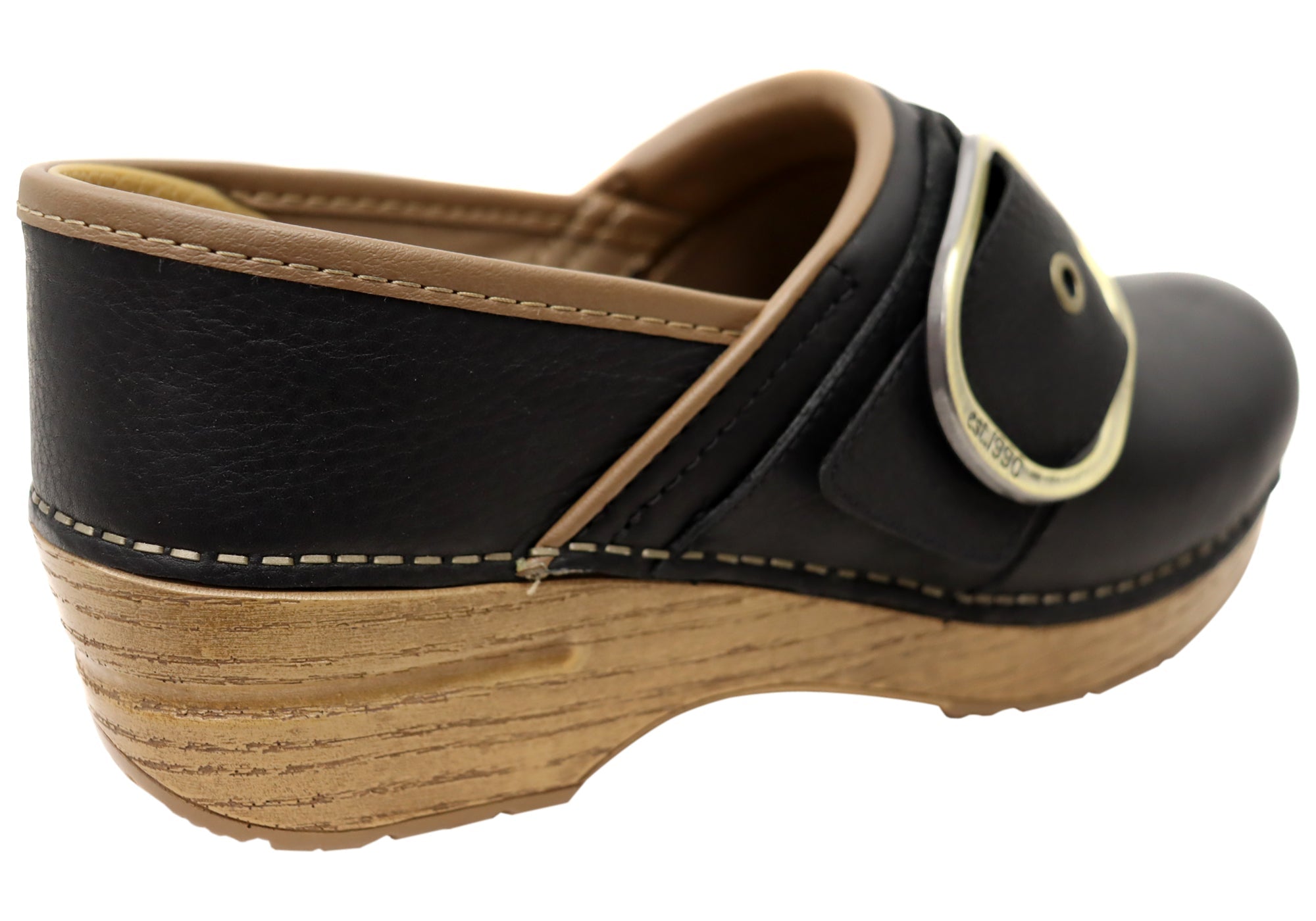 unique-id-536d32d5-c119-4072-9d6a-7171b968444a