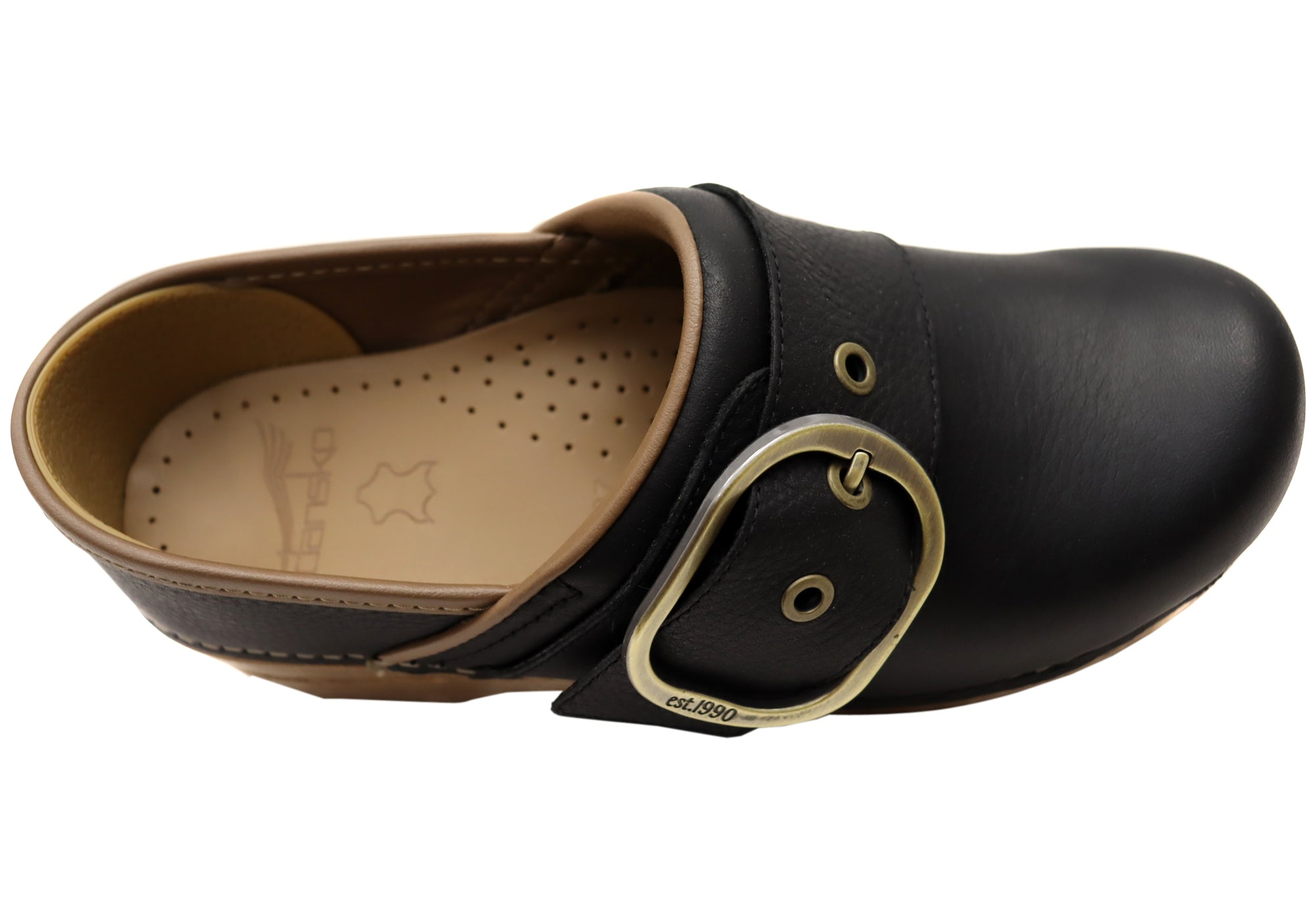 unique-id-4759965d-3a74-440a-9e5b-b7d86c69e51d