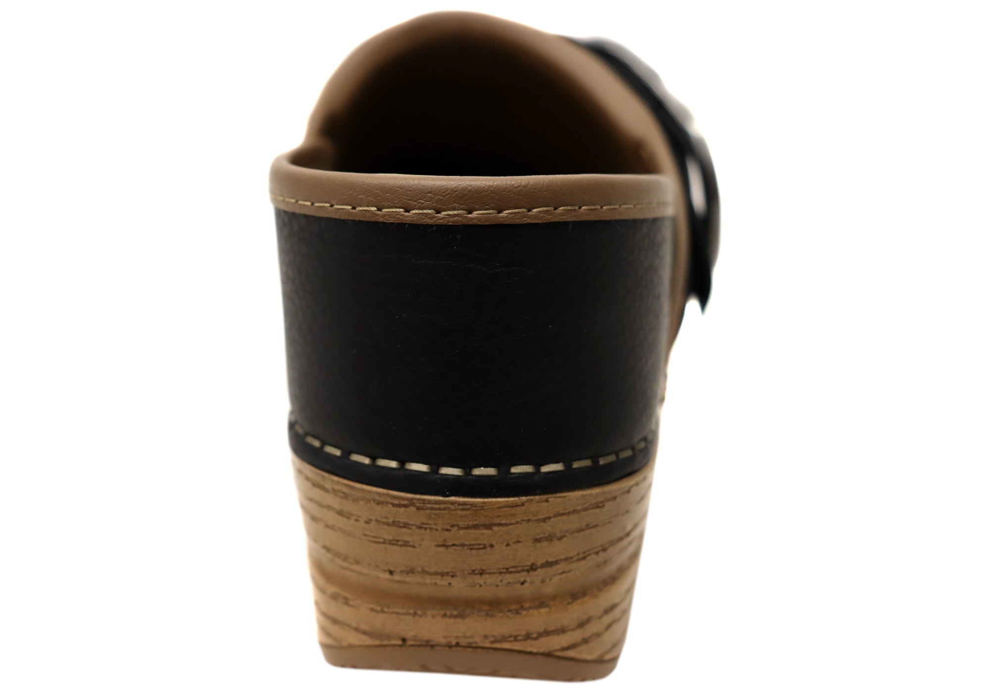 unique-id-a716e85b-98b6-4d87-bd15-37393c8da30d