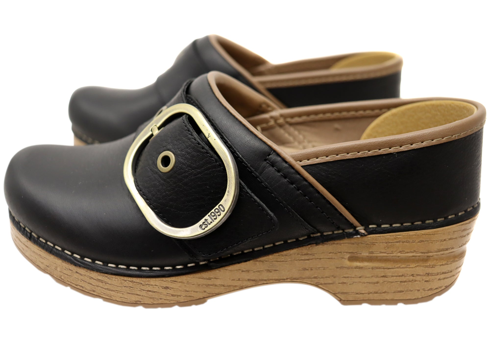 unique-id-fcd3b065-606e-4bef-be75-8820f84d5d51