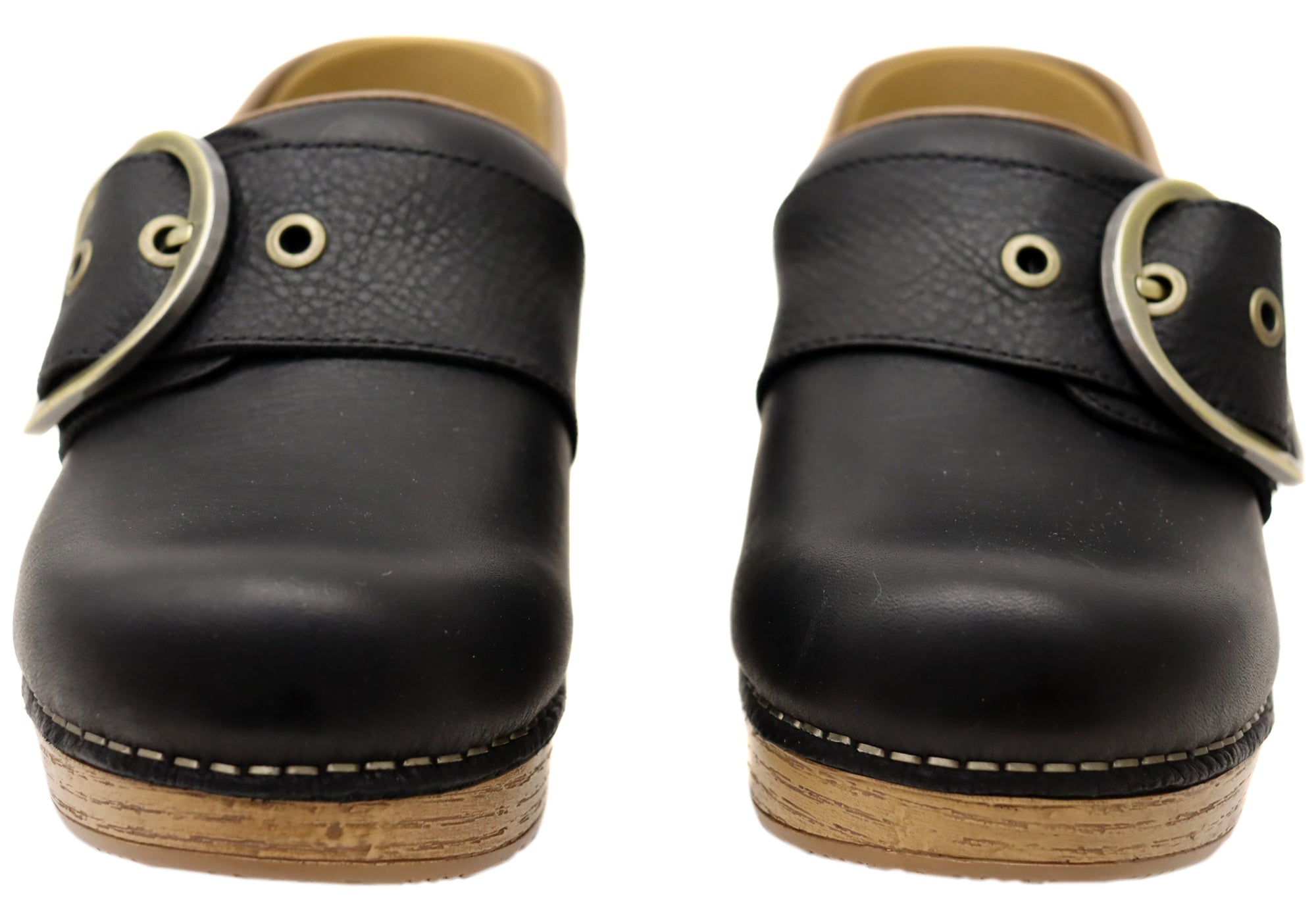 unique-id-5f1dbf02-38d9-4e29-84f3-42f26eb2cf97