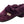 Dearfoams Womens Comfortable Claire Marled Chenille Knit Clog Slippers