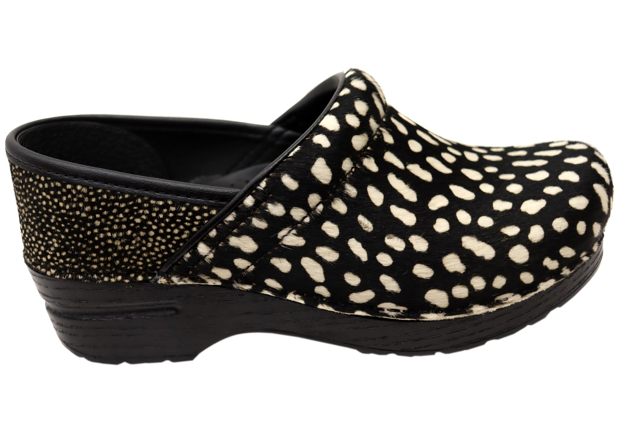 unique-id-8ea0dd62-b2d7-44a0-a1c3-991319244825