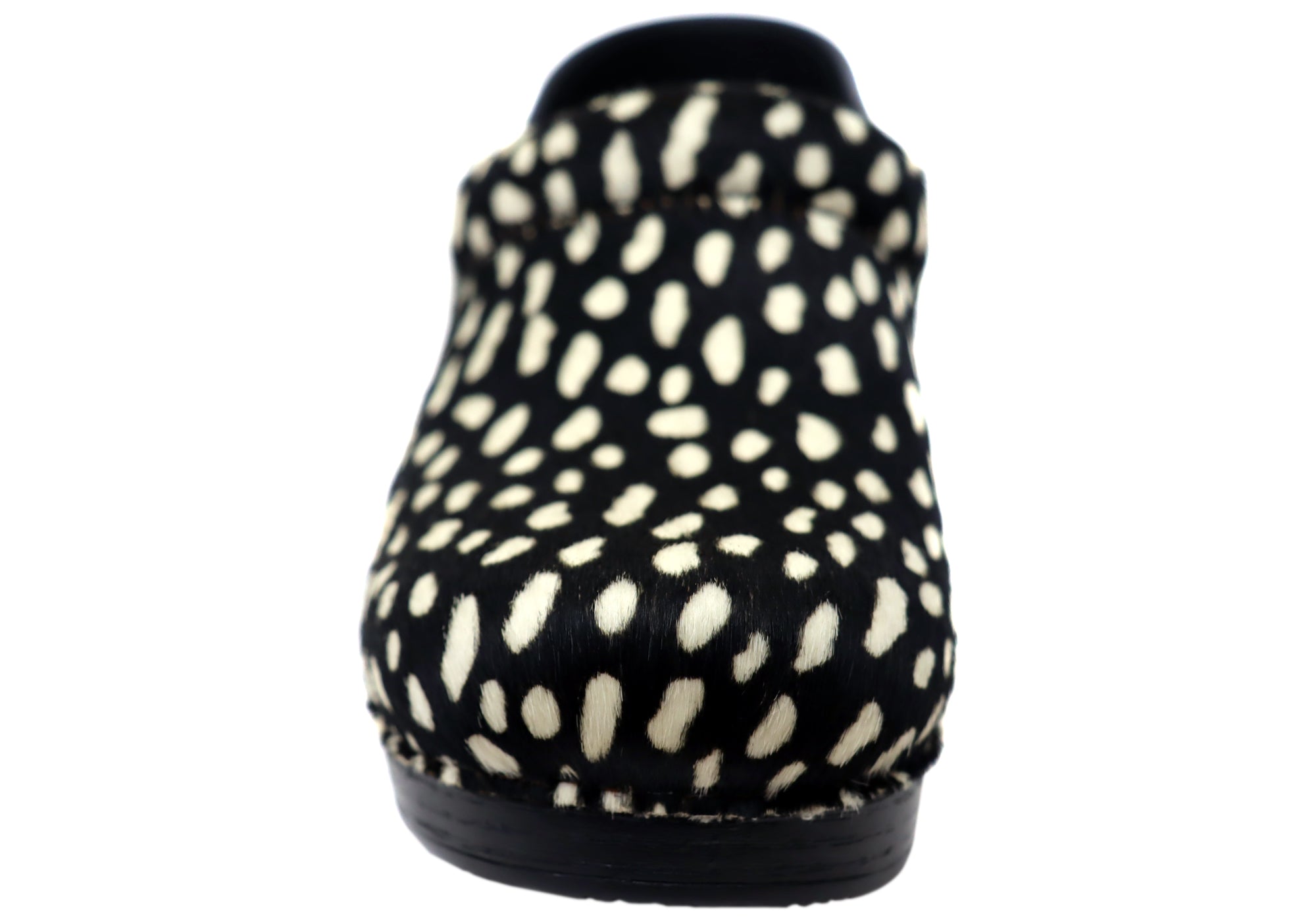 unique-id-1ac63b04-bf60-414a-b244-4cbbea126956