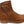 Naot Cetona Womens Wide Leather Comfortable Supportive Ankle Boots