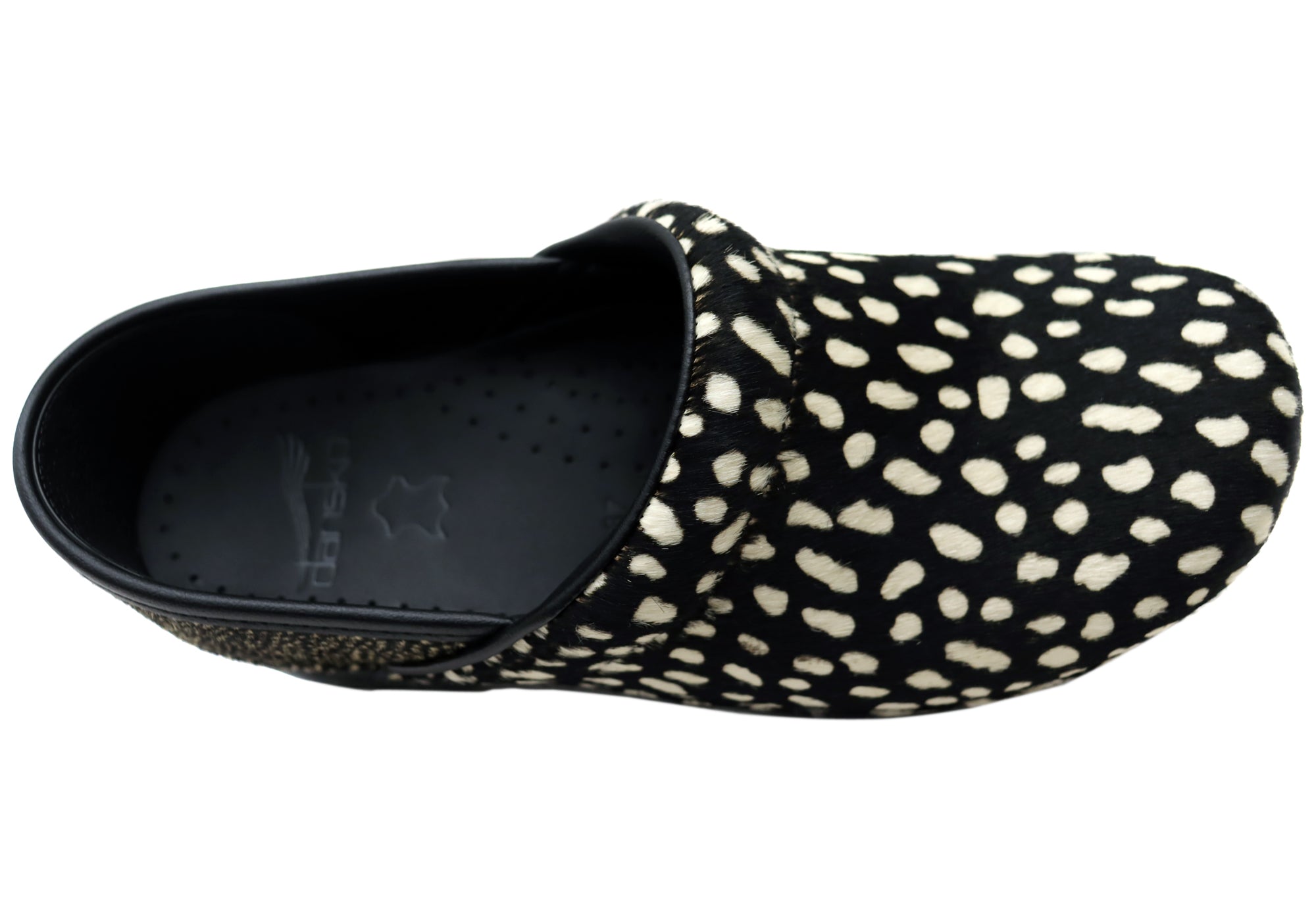 unique-id-02a0ab21-9ae3-4da4-b7c7-80685d5c36b5