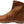 Naot Cetona Womens Wide Leather Comfortable Supportive Ankle Boots