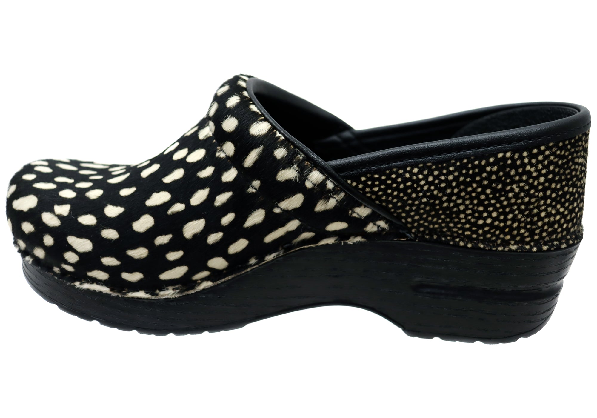 unique-id-6354e9ae-d1c5-453b-b579-9aa3dfaa45f5