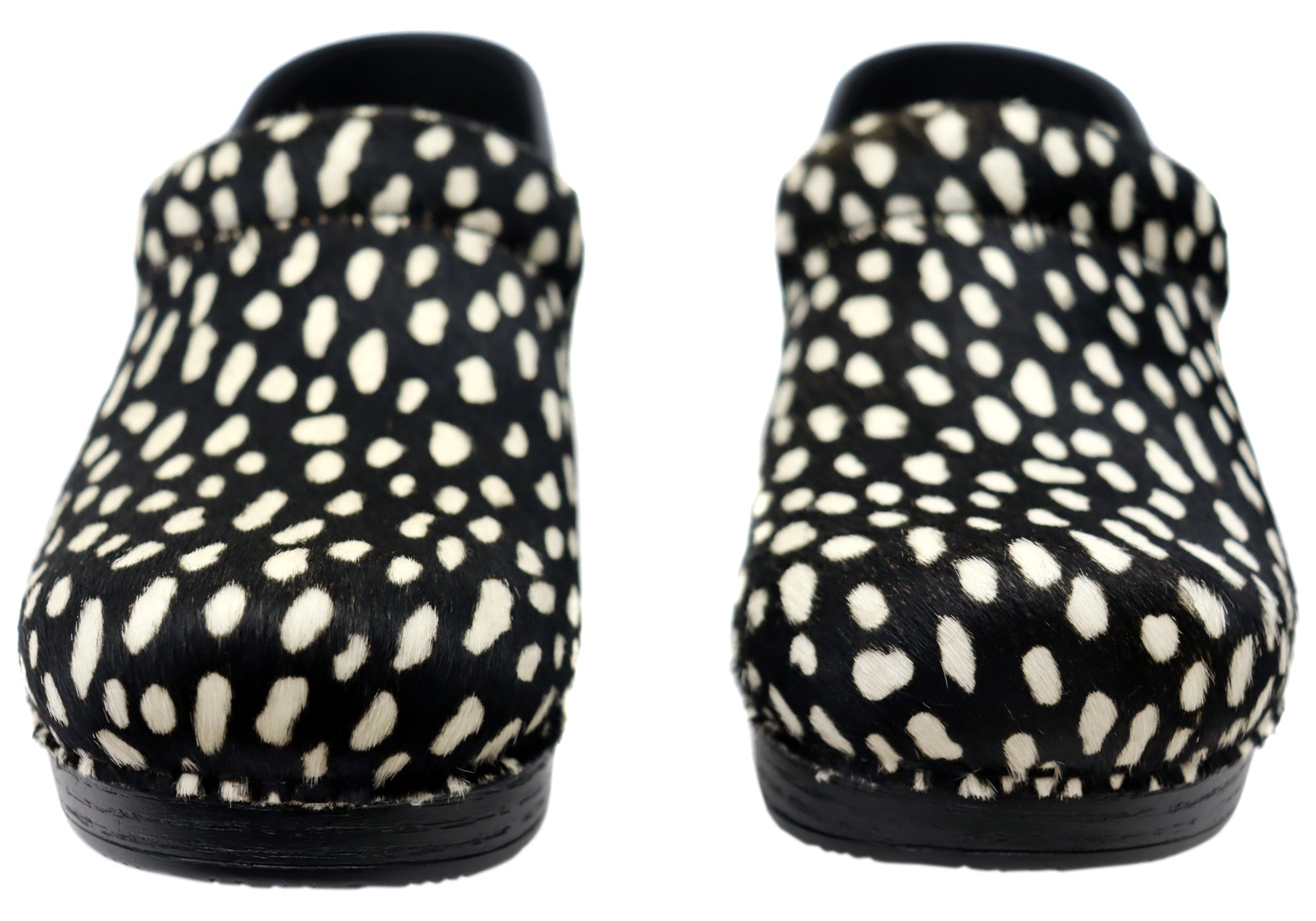 unique-id-c6a0ee86-990c-44e7-b0fe-3a7914581cec