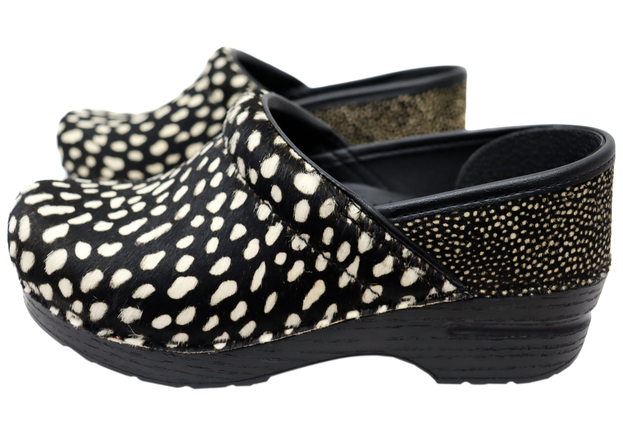 unique-id-d5322a58-be0c-4dd1-a93c-0d1d76eef4a8