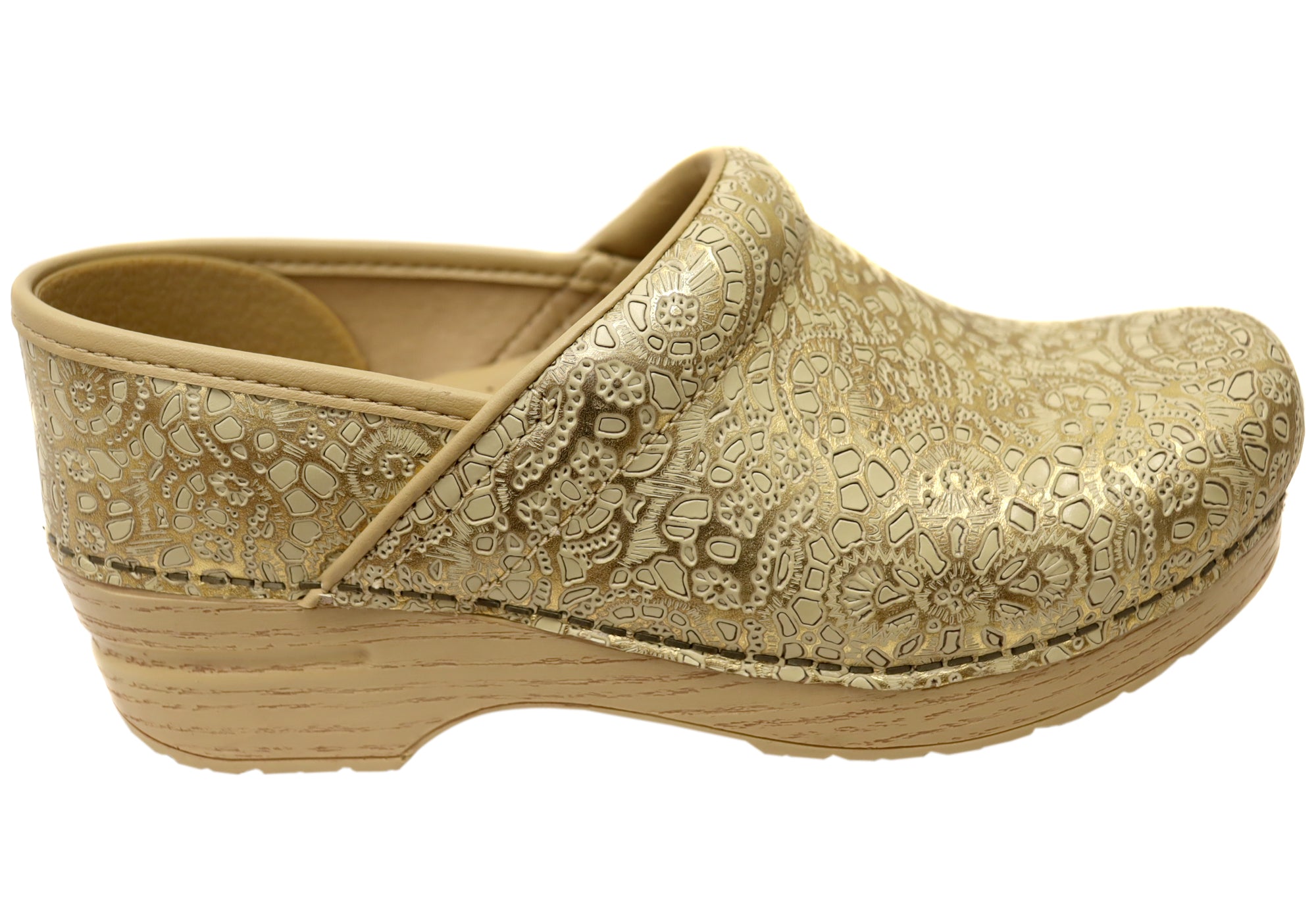 unique-id-67b561e7-6ad0-4e9d-b796-53f67932681a