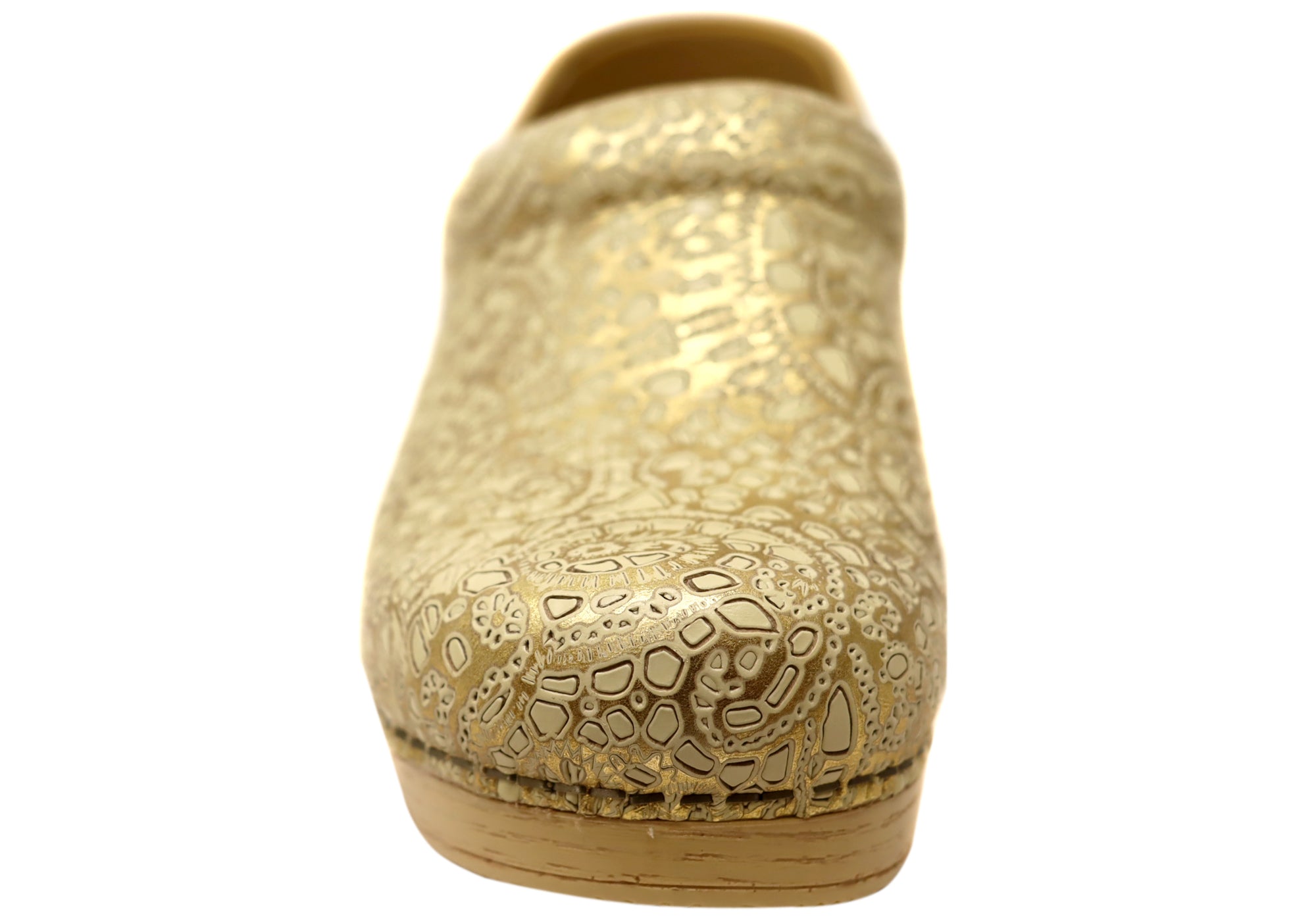 unique-id-b197b739-05a5-4bfe-9a3c-3e0c91c64cda