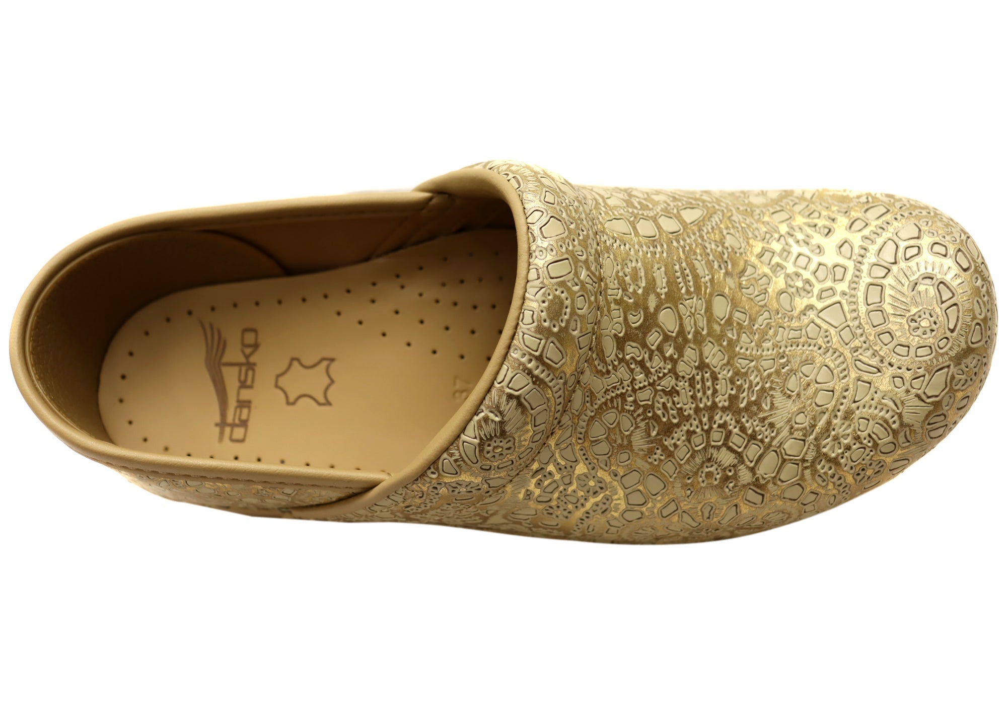 unique-id-a97751ac-1912-49ee-beff-5780c8a6c902