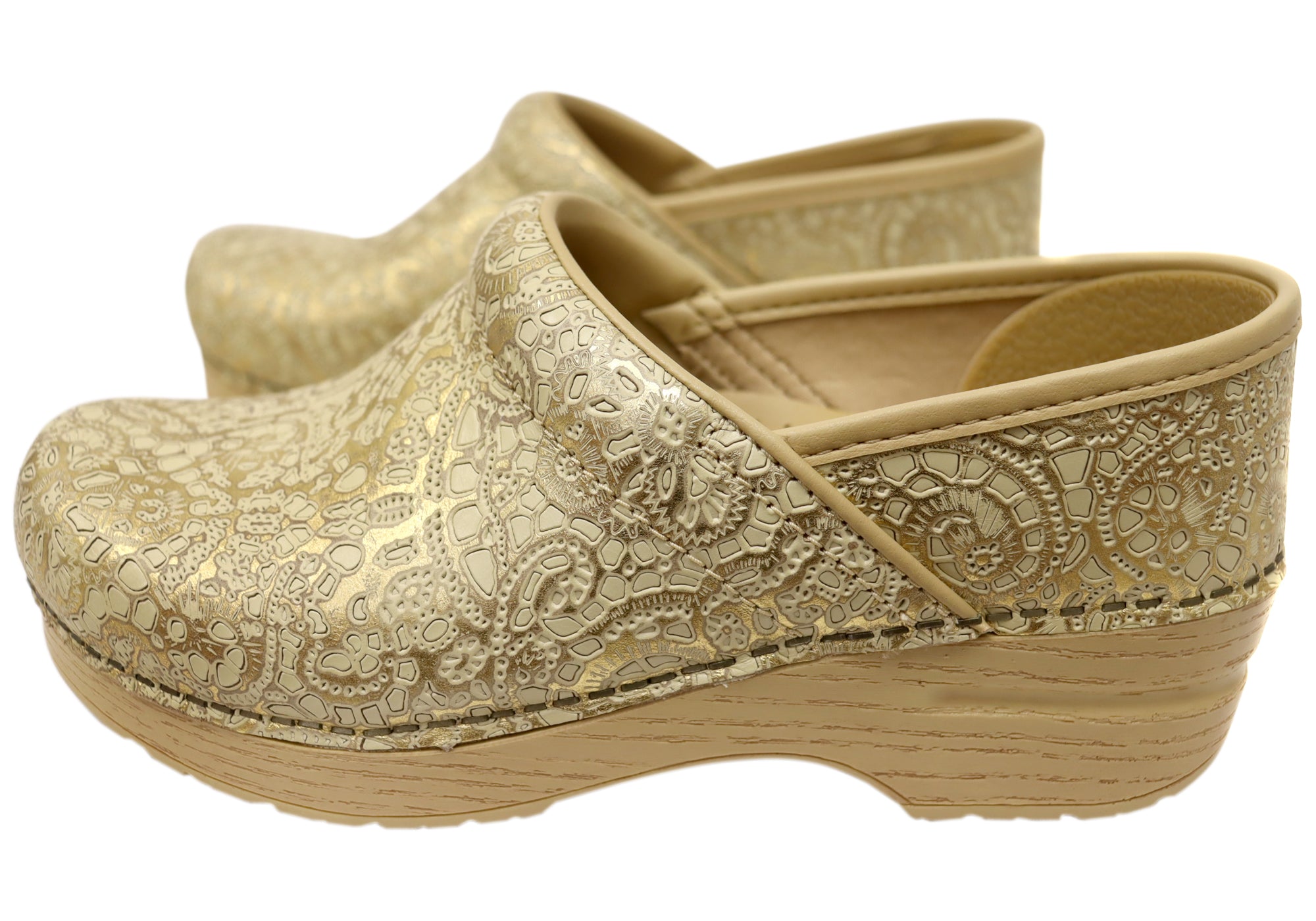 unique-id-d3d64c10-2853-4090-8267-ca3126bb0246