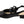 Ramarim Audrey Womens Comfortable Brazilian Low Heel Shoes