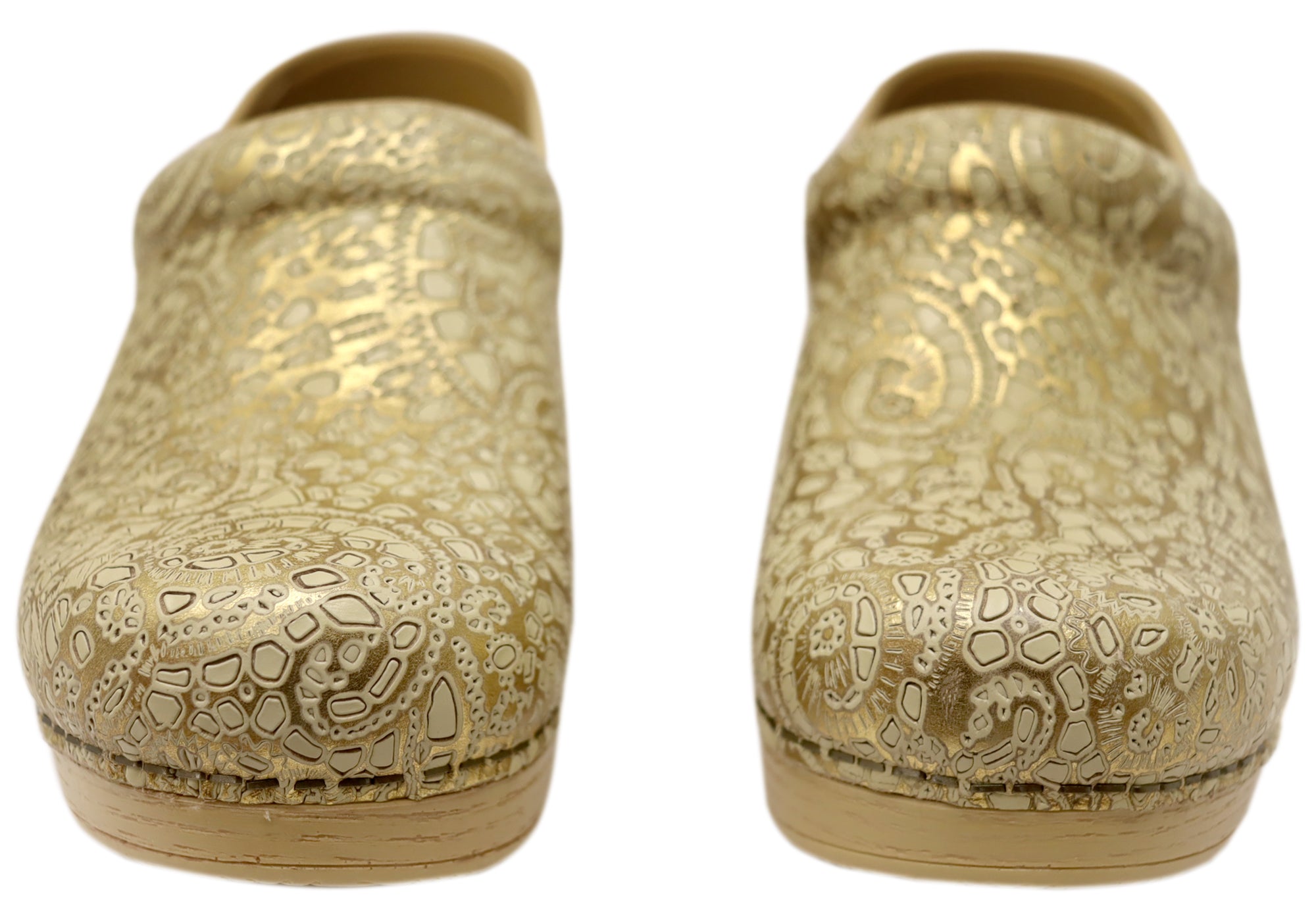 unique-id-1346b0f3-2e42-419c-aa20-0ebc5833216b