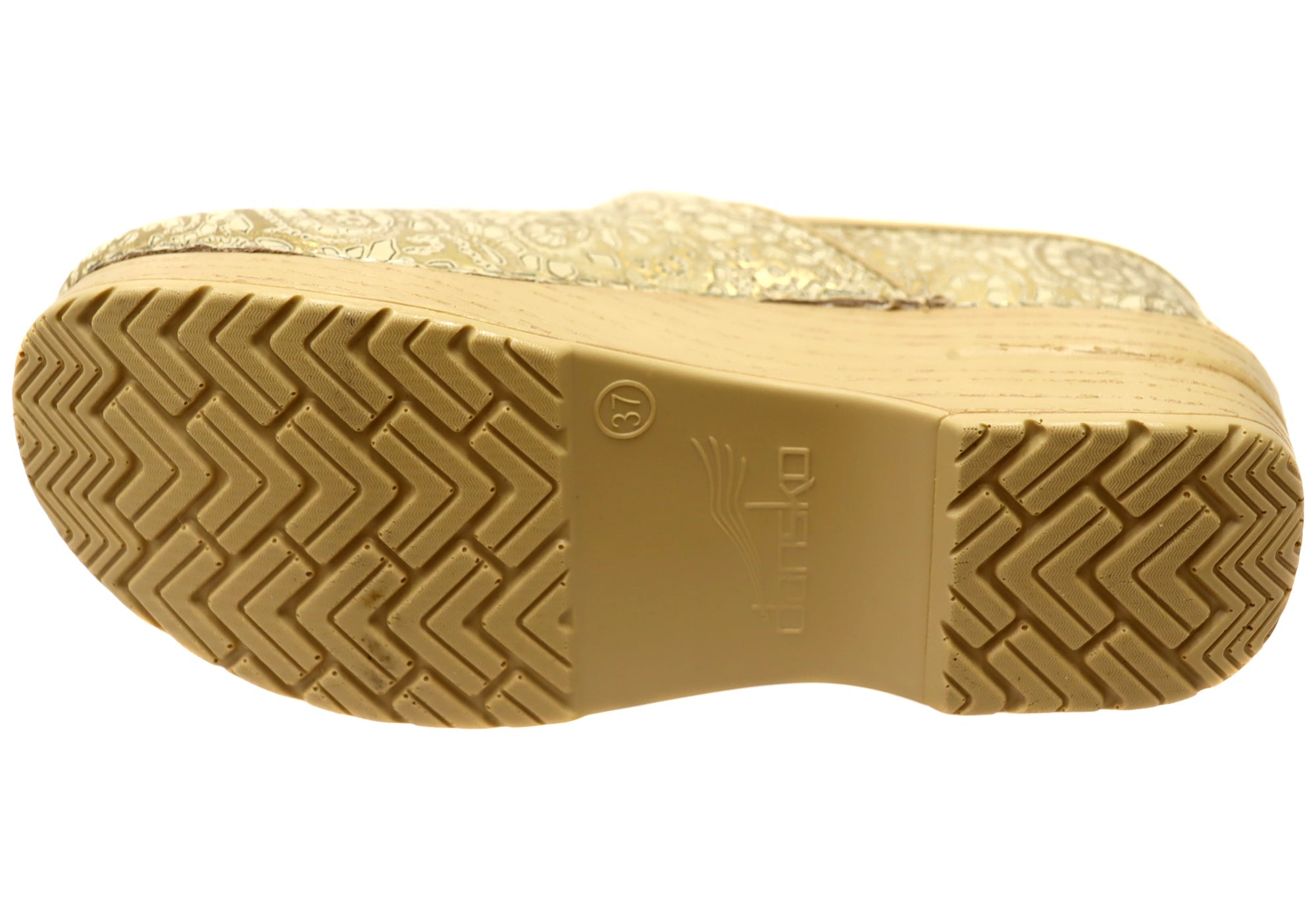 unique-id-a1bfbcfe-e4b2-420a-9865-5bec543125ef