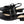 Ramarim Audrey Womens Comfortable Brazilian Low Heel Shoes