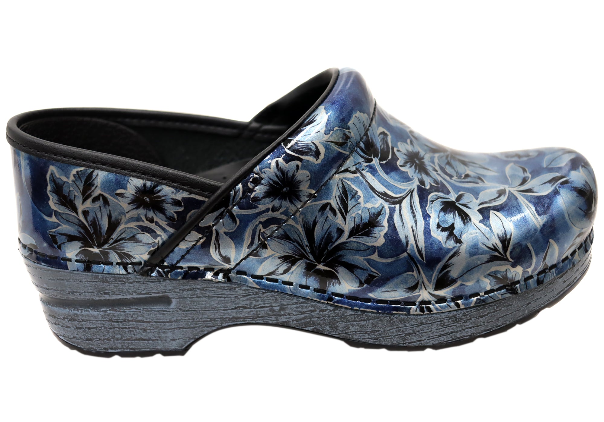 unique-id-5227797a-891b-4176-9252-2799ab65be13