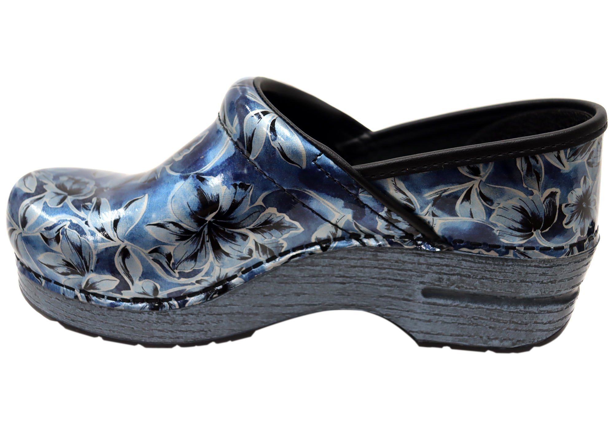 unique-id-ed42dd90-79d9-4e9e-b5c3-85386bcec59d