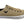 Eagle Fly Simon Mens Brazilian Comfortable Lace Up Casual Shoes