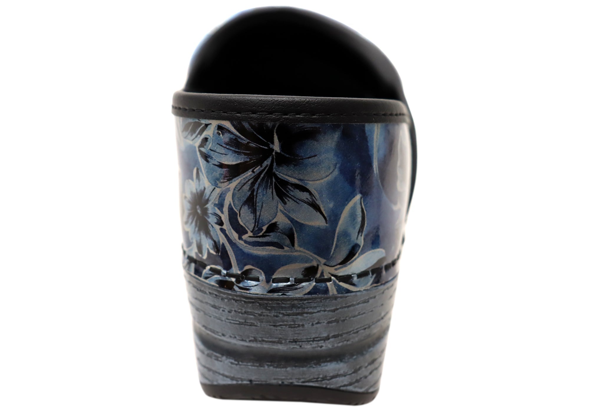 unique-id-59758f4a-9795-4ca1-8280-de11b3ea69d8