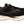 Saucony Mens Triumph 20 Wide Fit Athletic Running Shoes