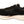 Saucony Mens Triumph 20 Wide Fit Athletic Running Shoes