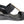 Malu Supercomfort Bonita Womens Comfort Wedge Sandals Made In Brazil