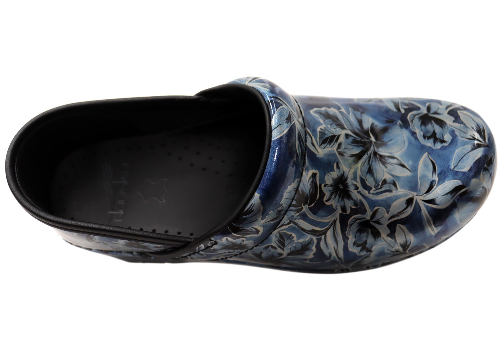 unique-id-5ab32737-6740-4f1e-8911-a393b5ccccdb