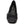 Comfortflex Kylie Womens Comfortable Heels Made In Brazil