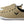 Eagle Fly Simon Mens Brazilian Comfortable Lace Up Casual Shoes