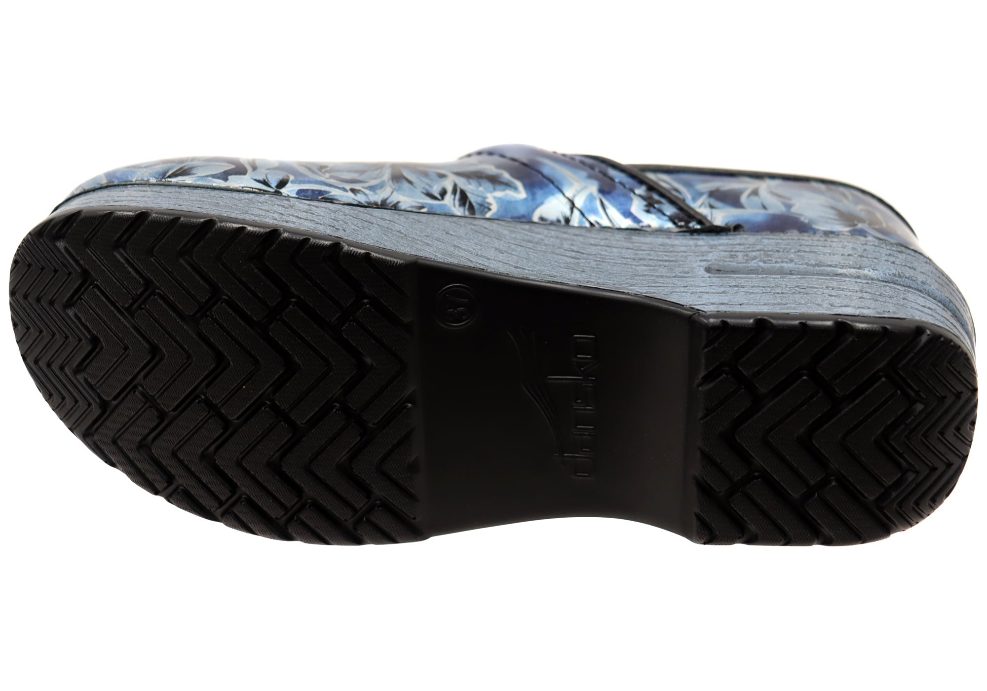 unique-id-b99694a0-0614-4d59-aafb-8f24d171b499